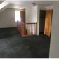 1724 Lexington Ave, Warren, OH 44485 ID:15268022