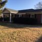 6132 Austin Peay Hwy, Westmoreland, TN 37186 ID:15285078