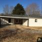 6132 Austin Peay Hwy, Westmoreland, TN 37186 ID:15285079