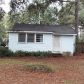 2115 N Troup Street, Valdosta, GA 31602 ID:15320284