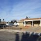 58 Del Amo Drive, Las Vegas, NV 89110 ID:15320568