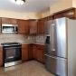 58 Del Amo Drive, Las Vegas, NV 89110 ID:15320574