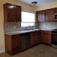 58 Del Amo Drive, Las Vegas, NV 89110 ID:15320575