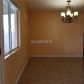 58 Del Amo Drive, Las Vegas, NV 89110 ID:15320576