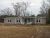 6962 Highway 3 Benton, LA 71006