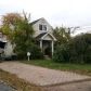 305 Arnold Ave, West Babylon, NY 11704 ID:15274218