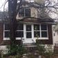 1117 LARCHMONT AVE, Louisville, KY 40215 ID:15268468