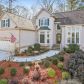 240 Judson Way, Alpharetta, GA 30022 ID:15293321