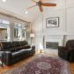 240 Judson Way, Alpharetta, GA 30022 ID:15293326