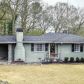 1352 Telford Dr NE, Atlanta, GA 30319 ID:15320447