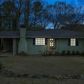 1352 Telford Dr NE, Atlanta, GA 30319 ID:15320448