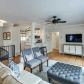 1352 Telford Dr NE, Atlanta, GA 30319 ID:15320449