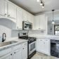 1352 Telford Dr NE, Atlanta, GA 30319 ID:15320454