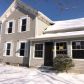 8463 Dewey Rd, Montville, OH 44064 ID:15302776