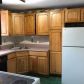 8463 Dewey Rd, Montville, OH 44064 ID:15302779