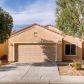 2408 Willow Wren Drive, North Las Vegas, NV 89084 ID:15074646