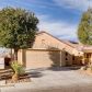 2408 Willow Wren Drive, North Las Vegas, NV 89084 ID:15074647