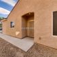 2408 Willow Wren Drive, North Las Vegas, NV 89084 ID:15074648