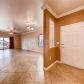 2408 Willow Wren Drive, North Las Vegas, NV 89084 ID:15074649