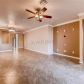 2408 Willow Wren Drive, North Las Vegas, NV 89084 ID:15074650