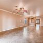 2408 Willow Wren Drive, North Las Vegas, NV 89084 ID:15074651