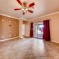 2408 Willow Wren Drive, North Las Vegas, NV 89084 ID:15074653