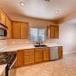 2408 Willow Wren Drive, North Las Vegas, NV 89084 ID:15074655