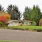 708 Crestview Dr, Reedsport, OR 97467 ID:15283855