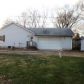 4390 Choctaw Trl, Jamestown, OH 45335 ID:15302830