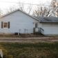 4390 Choctaw Trl, Jamestown, OH 45335 ID:15302831