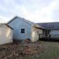 4390 Choctaw Trl, Jamestown, OH 45335 ID:15302832