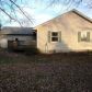 4390 Choctaw Trl, Jamestown, OH 45335 ID:15302833