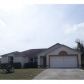 2105 SWANSON DR, Deltona, FL 32738 ID:15320432