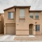 2084 Seattle Shore Street, Las Vegas, NV 89115 ID:15277837