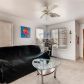 2084 Seattle Shore Street, Las Vegas, NV 89115 ID:15277838