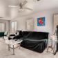 2084 Seattle Shore Street, Las Vegas, NV 89115 ID:15277839