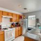 2084 Seattle Shore Street, Las Vegas, NV 89115 ID:15277841