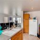 2084 Seattle Shore Street, Las Vegas, NV 89115 ID:15277842