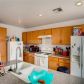 2084 Seattle Shore Street, Las Vegas, NV 89115 ID:15277843