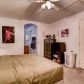 2084 Seattle Shore Street, Las Vegas, NV 89115 ID:15277845