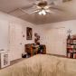 2084 Seattle Shore Street, Las Vegas, NV 89115 ID:15277846