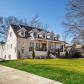 1067 Wimberly Rd NE, Atlanta, GA 30319 ID:15288298