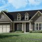 2130 Creekstone Point Dr, Cumming, GA 30041 ID:15291056