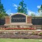 2130 Creekstone Point Dr, Cumming, GA 30041 ID:15291057