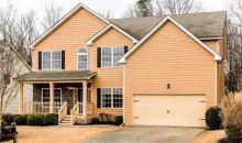 764 Hancock Place Braselton, GA 30517