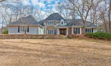 2135 Fleurie Ln Braselton, GA 30517