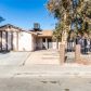 4754 El Escorial Drive, Las Vegas, NV 89121 ID:15263904