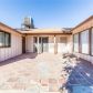 4754 El Escorial Drive, Las Vegas, NV 89121 ID:15263906