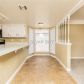 4754 El Escorial Drive, Las Vegas, NV 89121 ID:15263910