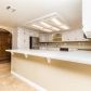 4754 El Escorial Drive, Las Vegas, NV 89121 ID:15263911